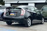 Used 2014 Toyota Prius Four image 4