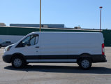 Used 2015 Ford Transit 250 148 Low Roof image 4