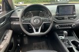 Used 2022 Nissan Altima 2.5 SV image 5