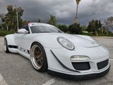 Used 2009 Porsche 911 Carrera S image 4