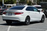 Used 2015 Toyota Camry SE image 4