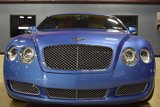 Used 2005 Bentley Continental GT image 6