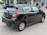 New 2024 Mitsubishi Mirage ES image 4