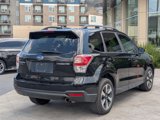 Used 2018 Subaru Forester 2.5i Premium w/ All-Weather Package image 3