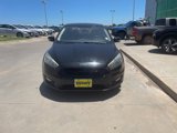 Used 2016 Ford Focus SE image 2