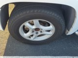 Used 2004 GMC Envoy SLE image 5
