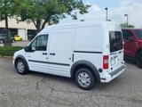 Used 2012 Ford Transit Connect XLT image 3