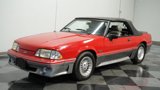 Used 1989 Ford Mustang GT image 5