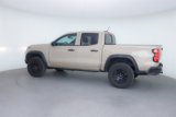 Certified 2024 Chevrolet Colorado Trail Boss w/ Advanced Trailering Package image 3
