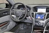 Used 2015 Acura TLX V6 w/ Technology Package image 5
