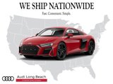 Used 2019 Audi A6 3.0T Premium Plus w/ Premium Plus Package image 4