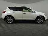 Used 2012 Nissan Murano LE w/ Platinum Pkg image 2