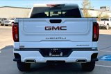 Used 2024 GMC Sierra 1500 Denali w/ Technology Package image 4