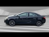 Used 2015 Toyota Corolla L image 2