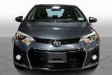 Used 2014 Toyota Corolla S image 3