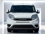 Used 2019 RAM ProMaster City Tradesman SLT image 2