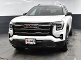 New 2025 GMC Terrain Elevation w/ Elevation Premium Package image 3