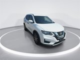 Used 2018 Nissan Rogue S image 3