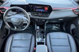 Used 2024 Chevrolet TrailBlazer RS w/ Convenience Package image 5