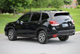 Used 2021 Subaru Forester Premium image 2