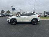 Certified 2021 Subaru Crosstrek 2.5i Limited w/ Moonroof Package 2 image 4