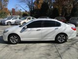 Used 2013 Honda Accord LX image 2