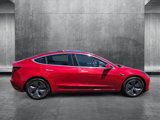 Used 2019 Tesla Model 3 Standard Range Plus image 4