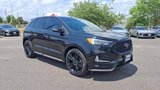 Used 2019 Ford Edge ST w/ Equipment Group 401A image 2