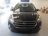 Used 2017 Ford Escape Titanium image 2
