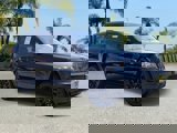 Used 2017 Jeep Grand Cherokee Altitude image 5