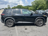 Used 2023 Nissan Rogue S image 2