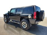 Used 2006 HUMMER H3 image 3