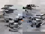 Used 2020 Honda Civic LX image 2