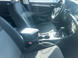 Used 2019 Volkswagen Jetta SE image 5