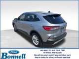Used 2022 Ford Escape SE w/ Convenience Package image 3