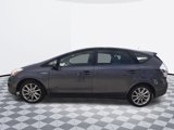 Used 2014 Toyota Prius V Three image 4