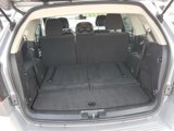 Used 2018 Dodge Journey SE image 4