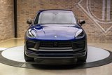 Used 2024 Porsche Macan GTS image 2