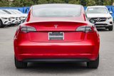 Used 2023 Tesla Model 3 Standard Range image 5