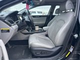 Used 2016 Hyundai Sonata Limited w/ Option Group 05 image 3