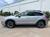 Used 2016 Subaru Crosstrek 2.0i Premium image 4