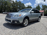 Used 2013 Subaru Outback 2.5i Limited w/ Moonroof Pkg image 4