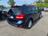 Used 2013 Dodge Journey SXT w/ Comfort/Convenience Group image 3