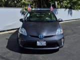 Used 2012 Toyota Prius Four image 2