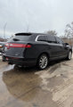 Used 2012 Lincoln MKT AWD image 4