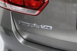 Used 2016 Kia Optima LX image 5