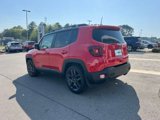 Used 2019 Jeep Renegade Limited w/ Quick Order Package 22P image 3