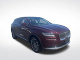 Used 2022 Lincoln Nautilus Reserve w/ Equipment Group 201A image 3