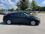 Certified 2021 Nissan Sentra S image 2