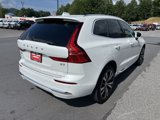 Used 2023 Volvo XC60 B5 Plus w/ Protection Package Premier image 3